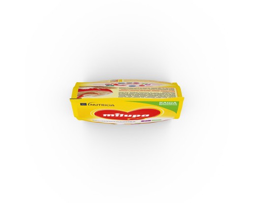 Дитяча каша Milupa Мультизлакова 170 г (5900852930034)