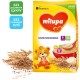 Дитяча каша Milupa Мультизлакова 170 г (5900852930034)