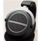 Навушники Beyerdynamic Amiron Home Black (283717)