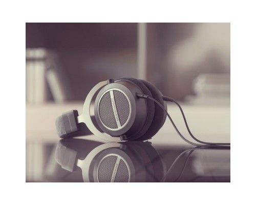 Навушники Beyerdynamic Amiron Home Black (283717) Навушники Beyerdynamic Amiron Home Black (283717)