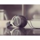 Навушники Beyerdynamic Amiron Home Black (283717)