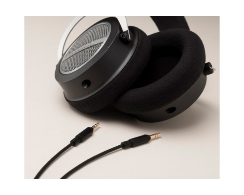 Навушники Beyerdynamic Amiron Home Black (283717) Навушники Beyerdynamic Amiron Home Black (283717)