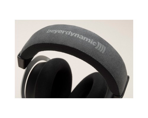 Навушники Beyerdynamic Amiron Home Black (283717) Навушники Beyerdynamic Amiron Home Black (283717)