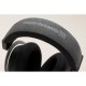 Навушники Beyerdynamic Amiron Home Black (283717)