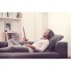 Навушники Beyerdynamic Amiron Home Black (283717)