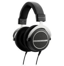 Навушники Beyerdynamic Amiron Home Black (283717)