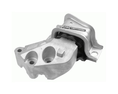 Опора двигуна LEMFORDER 37007 01