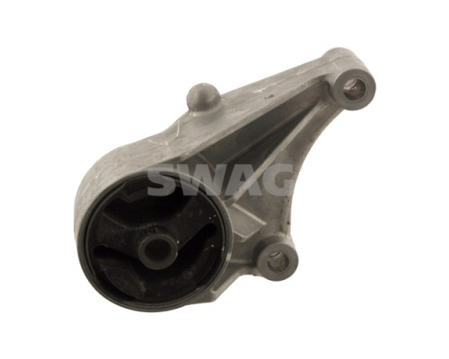 Опора двигуна Swag 40930110