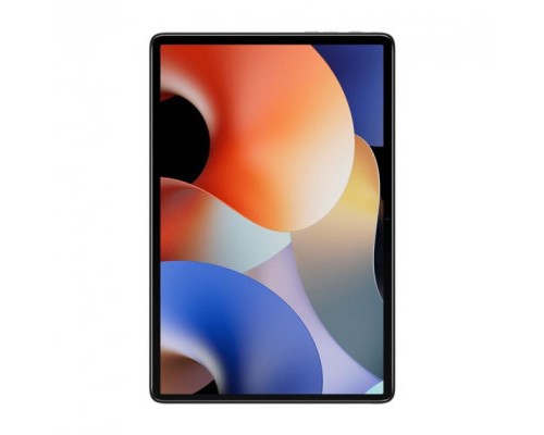 Планшет Oscal Pad 10 8/128GB 4G Dual Sim Moonlight Silver