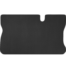 Килимок в багажник EVAtech Opel Corsa (C) 2000-2006 3 покоління (OL3334B1RBB)
