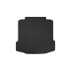 Килимок в багажник EVAtech Seat Toledo (KG) 2012-2019 4 поколінн (ST32623B1RBB)