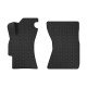 Килимок в салон EVAtech передні Subaru Impreza (GR) 2007-2011 3 п (SU31253AD2RBB)