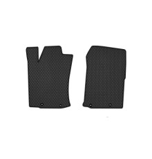 Килимок в салон EVAtech передні Toyota FJ Cruiser 2006-2018 SUV US (TY41675A2TL4RBB)