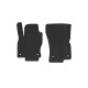 Килимок в салон EVAtech передні Volkswagen Golf (VII) 2012-2020 7 (VW1884AA2AV4RBB)
