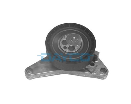 Ролик натягувача ременя DAYCO ATB2247