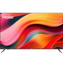 Телевізор Haier H32K702G