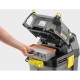 Пилосос будівельний Karcher NT 30/1 Tact L (1.148-201.0)