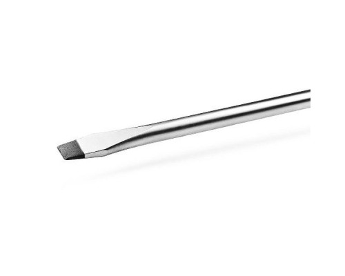 Викрутка Stark SL 5х100 (502105100)