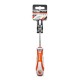 Викрутка Stark SL 5х100 (502105100)