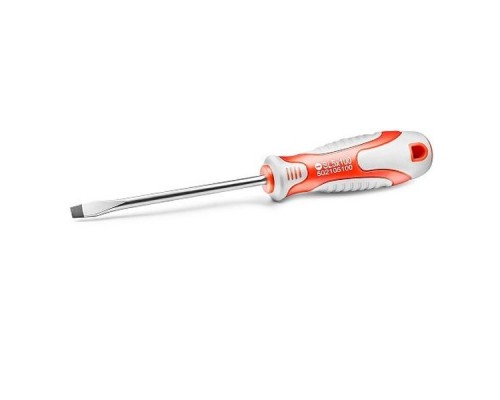 Викрутка Stark SL 5х100 (502105100)