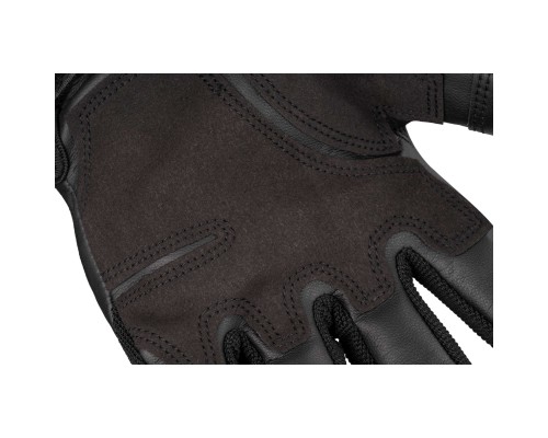 Тактичні рукавички 2E Sensor Touch XL Black (2E-MILGLTOUCH-XL-BK)