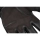 Тактичні рукавички 2E Sensor Touch XL Black (2E-MILGLTOUCH-XL-BK)