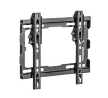 Кронштейн 2E Лунед (2E2GEN2343FIX) 