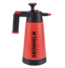 Обприскувач Grunhelm SP-1.5 (63738)