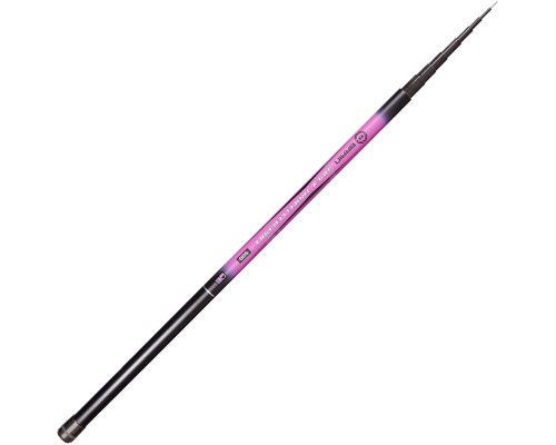 Вудилище Brain Apex Traveller 3.00m (1858.44.60)