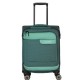 Валіза Travelite Viia Green S (TL092847-80)