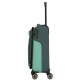 Валіза Travelite Viia Green S (TL092847-80)