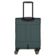 Валіза Travelite Viia Green S (TL092847-80)