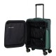 Валіза Travelite Viia Green S (TL092847-80)