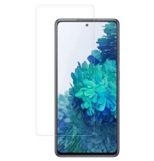 Скло захисне PowerPlant Samsung Galaxy A52S 5G (GL600509)