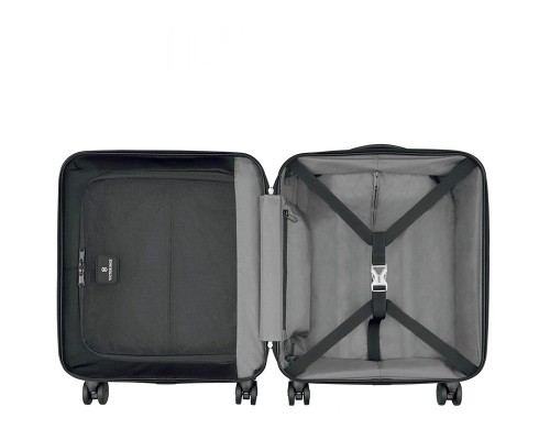 Валіза Victorinox Travel Spectra 2.0 Navy S Extra-Capacity (Vt601288)
