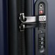 Валіза Victorinox Travel Spectra 2.0 Navy S Extra-Capacity (Vt601288)