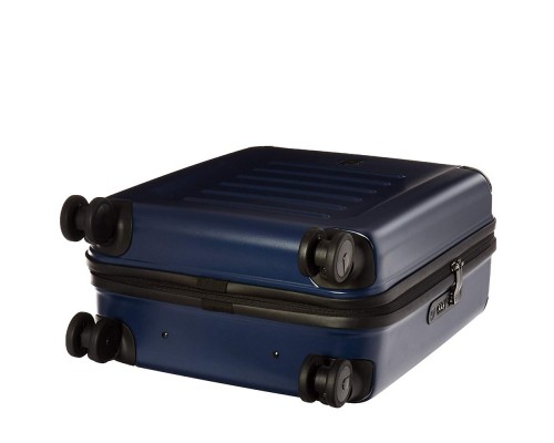 Валіза Victorinox Travel Spectra 2.0 Navy S Extra-Capacity (Vt601288)