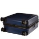 Валіза Victorinox Travel Spectra 2.0 Navy S Extra-Capacity (Vt601288)
