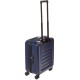 Валіза Victorinox Travel Spectra 2.0 Navy S Extra-Capacity (Vt601288)