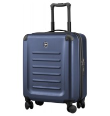 Валіза Victorinox Travel Spectra 2.0 Navy S Extra-Capacity (Vt601288)