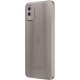 Мобільний телефон Nokia C22 3/64Gb Sand
