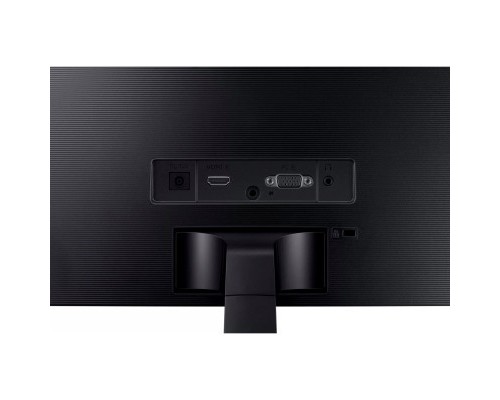 Монітор Samsung LS24C360EAIXCI