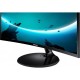 Монітор Samsung LS24C360EAIXCI
