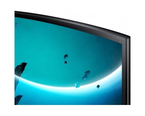 Монітор Samsung LS24C360EAIXCI