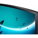 Монітор Samsung LS24C360EAIXCI