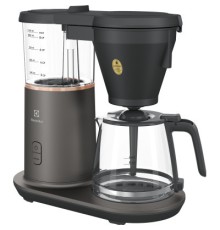 Крапельна кавоварка Electrolux E7CM1-4MTM
