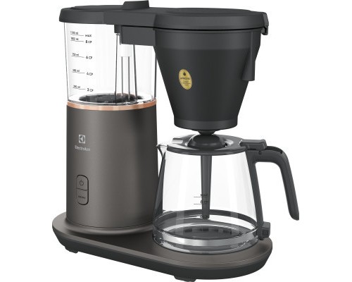 Крапельна кавоварка Electrolux E7CM1-4MTM