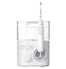 Іригатор Philips HX3911/40