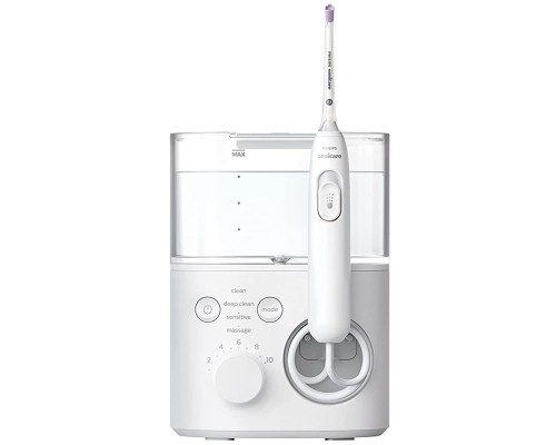 Іригатор Philips HX3911/40 