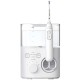 Іригатор Philips HX3911/40 